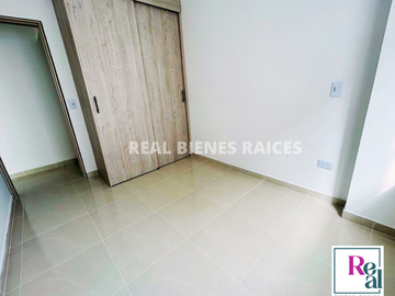 🌟 Cómodo y Acogedor Apartamento en Excelente Ubicación! 🏡