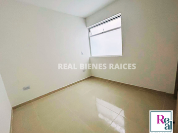 🌟 Cómodo y Acogedor Apartamento en Excelente Ubicación! 🏡