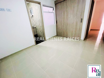 🌟 Cómodo y Acogedor Apartamento en Excelente Ubicación! 🏡