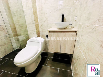 🌟 Cómodo y Acogedor Apartamento en Excelente Ubicación! 🏡
