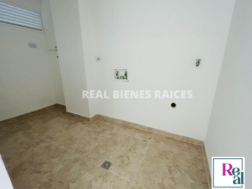 🌟 Cómodo y Acogedor Apartamento en Excelente Ubicación! 🏡
