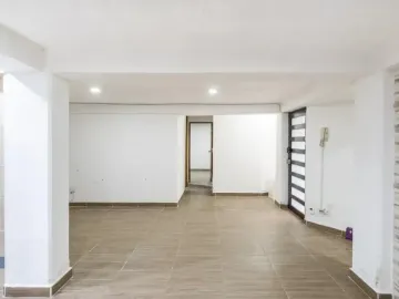 DEPARTAMENTO EN TLALPAN, CDMX, HÉROES DE PADIERNA