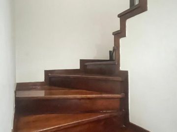 Se vende hermosa casa campestre en conjunto residencial