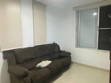 Se vende hermosa casa campestre en conjunto residencial