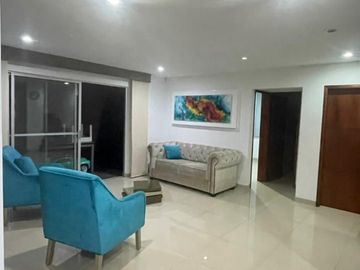 Se vende hermosa casa campestre en conjunto residencial