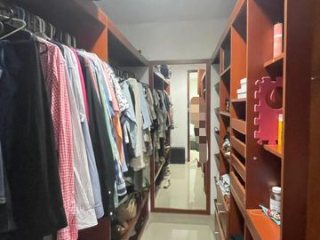 Se vende hermosa casa campestre en conjunto residencial