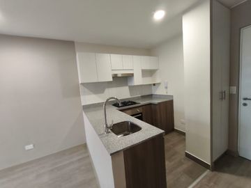 DEPARTAMENTO DE ESTRENO EN ZONA ESTRATEGICA DE SAN MIGUEL