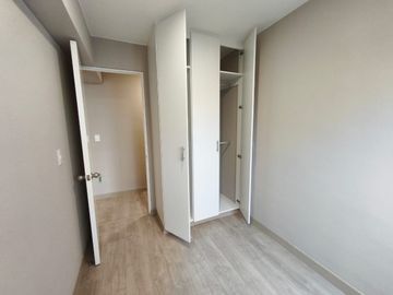 DEPARTAMENTO DE ESTRENO EN ZONA ESTRATEGICA DE SAN MIGUEL