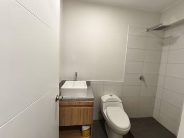 DEPARTAMENTO DE ESTRENO EN ZONA ESTRATEGICA DE SAN MIGUEL