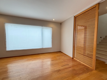 Residencia en Venta Bosque de Sauces