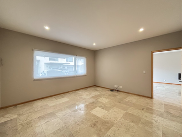 Residencia en Venta Bosque de Sauces