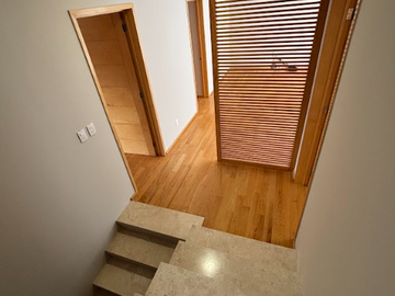 Residencia en Venta Bosque de Sauces