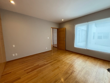 Residencia en Venta Bosque de Sauces