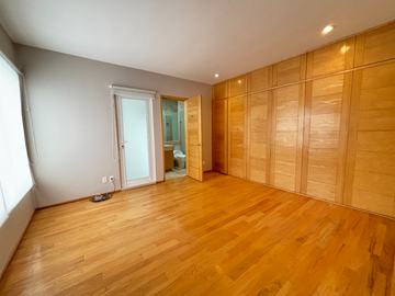 Residencia en Venta Bosque de Sauces