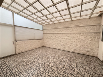 Residencia en Venta Bosque de Sauces