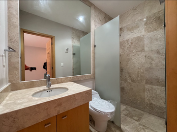 Residencia en Venta Bosque de Sauces