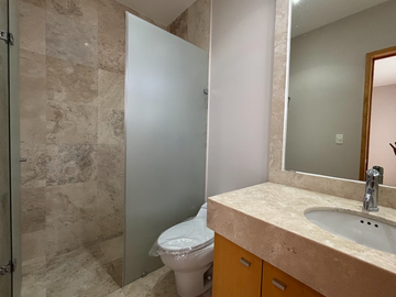 Residencia en Venta Bosque de Sauces