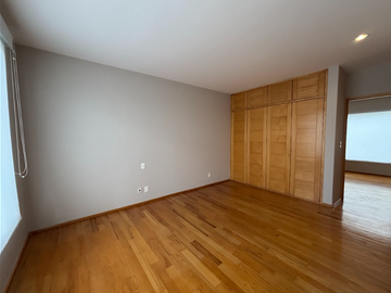 Residencia en Venta Bosque de Sauces