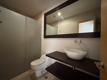 Residencia en Venta Bosque de Sauces