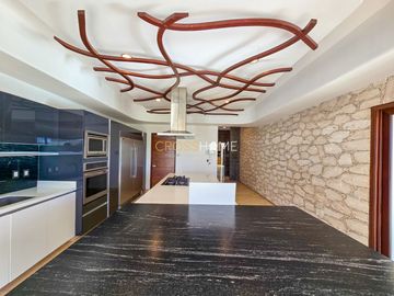 VENTA DE CASA, EN ZONA PRIVILEGIADA JURIQUILLA QRO.