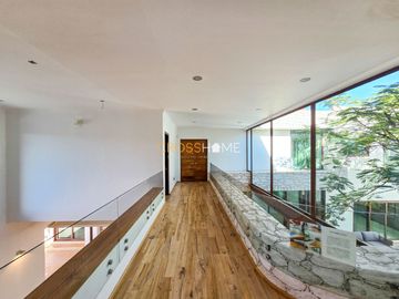 VENTA DE CASA, EN ZONA PRIVILEGIADA JURIQUILLA QRO.