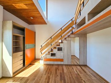 VENTA DE CASA, EN ZONA PRIVILEGIADA JURIQUILLA QRO.