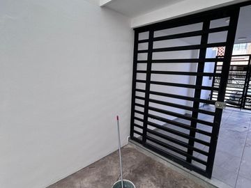 Casa en venta en valle del sol