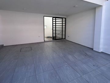 Casa en venta en valle del sol