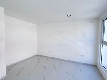 Casa en venta en valle del sol