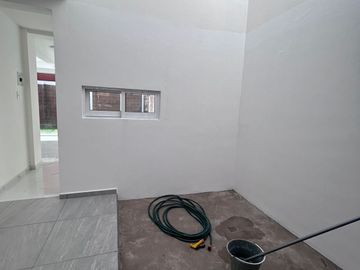 Casa en venta en valle del sol