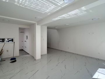 Casa en venta en valle del sol