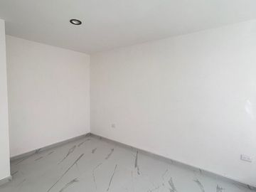 Casa en venta en valle del sol