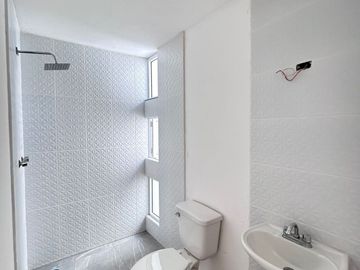 Casa en venta en valle del sol