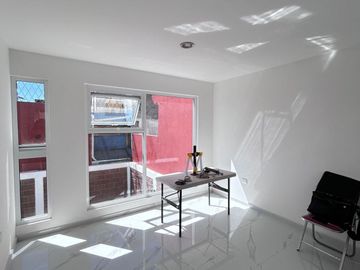Casa en venta en valle del sol