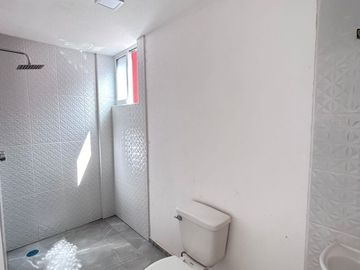 Casa en venta en valle del sol