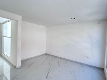 Casa en venta en valle del sol