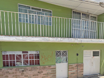 REMATE BANCARIO CASA EN  SAN LUIS POTOSI