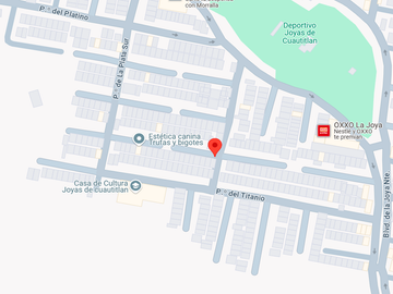 CASA EN CALLE SIERRA DE LA PLATA, JOYAS DE CUAUTITLAN, CUAUTITLAN, ¡NO CREDITOS!