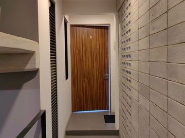 Departamento en venta, Letrán Valle, Benito Juárez, CDMX.
