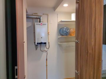 Departamento en venta, Letrán Valle, Benito Juárez, CDMX.