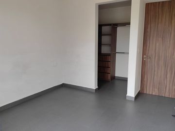 Departamento en venta, Letrán Valle, Benito Juárez, CDMX.