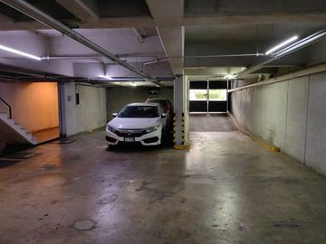 Departamento en venta, Letrán Valle, Benito Juárez, CDMX.
