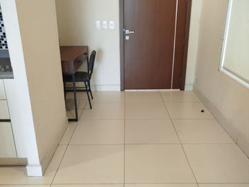 Departamento en Renta en Santa Fe, AMUEBLADO Residencial THE POINT