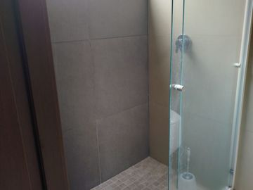 Departamento en Renta en Santa Fe, AMUEBLADO Residencial THE POINT