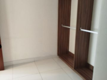 Departamento en Renta en Santa Fe, AMUEBLADO Residencial THE POINT