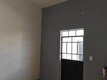 EN VENTA CASA DE 1 NIVEL EN EL CENTRO DE CUAUTLA