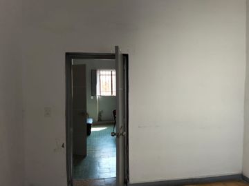 EN VENTA CASA DE 1 NIVEL EN EL CENTRO DE CUAUTLA