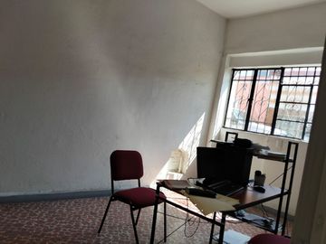 EN VENTA CASA DE 1 NIVEL EN EL CENTRO DE CUAUTLA