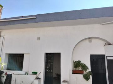 EN VENTA CASA DE 1 NIVEL EN EL CENTRO DE CUAUTLA