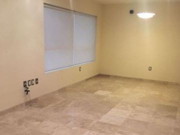 DEPARTAMENTO EN REMATE EN BENITO JUAREZ CDMX